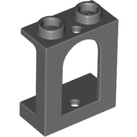 Window 1 x 2 x 2 Castle (90195)