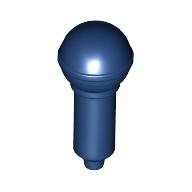 Musical Instrument Microphone [Plain] (90370)