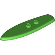 Sports Surfboard Standard (90397)