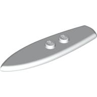 Sports Surfboard Standard (90397)