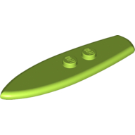 Sports Surfboard Standard (90397)