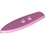 Sports Surfboard Standard (90397)