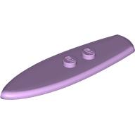 Sports Surfboard Standard (90397)