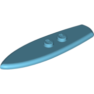 Sports Surfboard Standard (90397)