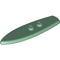 Sports Surfboard Standard (90397)