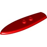 Sports Surfboard Standard (90397)