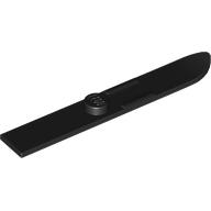 Sports Ski 6L (90509)