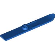 Sports Ski 6L (90509)