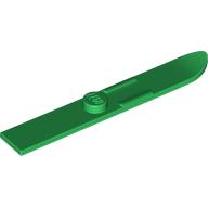 Sports Ski 6L (90509)