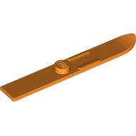 Sports Ski 6L (90509)