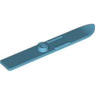 Sports Ski 6L (90509)