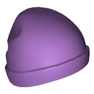 Hat Beanie (90541)