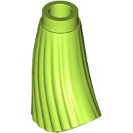 Equipment Broom End (90826)