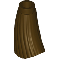 Equipment Broom End (90826)