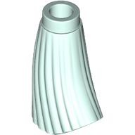 Equipment Broom End (90826)