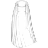 Equipment Broom End (90826)
