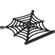 Insect Accessory, Spider Web, Hanging (90981)