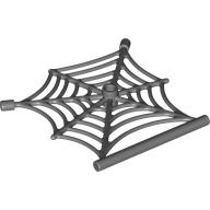 Insect Accessory, Spider Web, Hanging (90981)