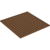 Plate 16 x 16 (91405)