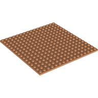Plate 16 x 16 (91405)