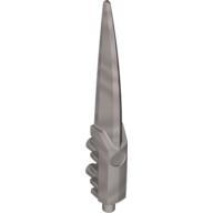 Large Figure Weapon Blade, Long Flexible (92218)