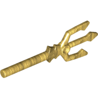 Weapon Trident (92290)