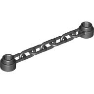 Chain 6L [5 Links] (92338)