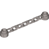Chain 6L [5 Links] (92338)