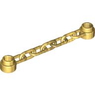 Chain 6L [5 Links] (92338)