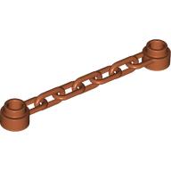Chain 6L [5 Links] (92338)