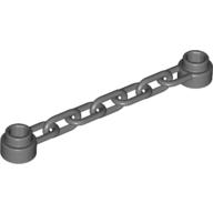 Chain 6L [5 Links] (92338)
