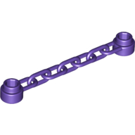 Chain 6L [5 Links] (92338)