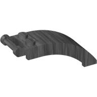 Windscreen 6 x 2 x 2 with Handle (92474)