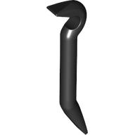 Tool Crowbar (92585)