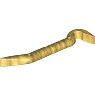 Tool Crowbar (92585)