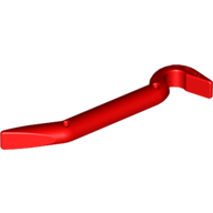 Tool Crowbar (92585)