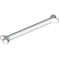 Animal Body Part, Dog Bone [Long] (92691)