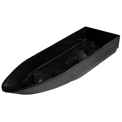 Boat Hull 8 x 28 x 3 (92710)