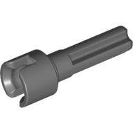 Technic Steering / CV Joint Axle (92906)