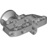Technic Steering Portal Axle Housing (92908)