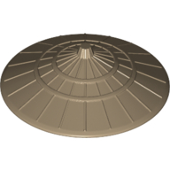 Hat, Conical Asian Style (93059)