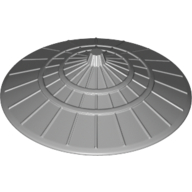 Hat, Conical Asian Style (93059)