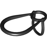 Animal / Creature Accessory, Horse Bridle (93087)