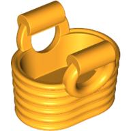 Bag / Basket (93092)