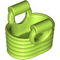 Bag / Basket (93092)