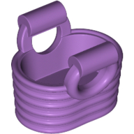 Bag / Basket (93092)