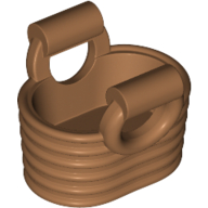 Bag / Basket (93092)