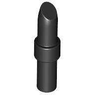Lipstick [Plain] (93094)