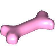 Animal Body Part, Dog Bone [Short] (93160)