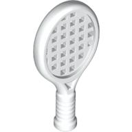 Sports Tennis Racket (93216)